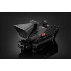 Mavic 3 Enterprise Series PART 02 - Speaker