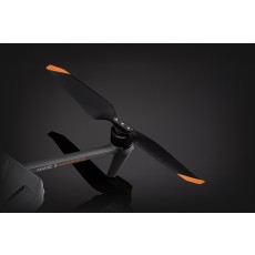 DJI Mavic 3 Enterprise Series PART 03 - 프로펠러