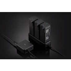 DJI Mavic 3 Series PART 12 - USB C 전원 어댑터(100W)