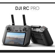 DJI RC Pro