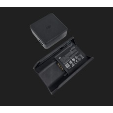 DJI Matrice 3D Series Charging Kit