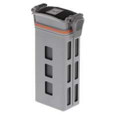 DJI matrice 3d series intelligent flight battery