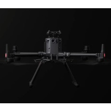 Matrice 350RTK - DJI Care Enterprise Basic