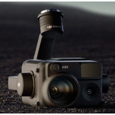 H30 - DJI Care Enterprise Basic 2 - Year Plan